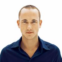 Отзыв от Артур - Виза Destination Thailand