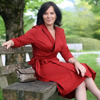 Отзыв от Лидия - DTV виза