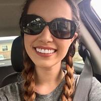 Отзыв от Амина - Visa DTV