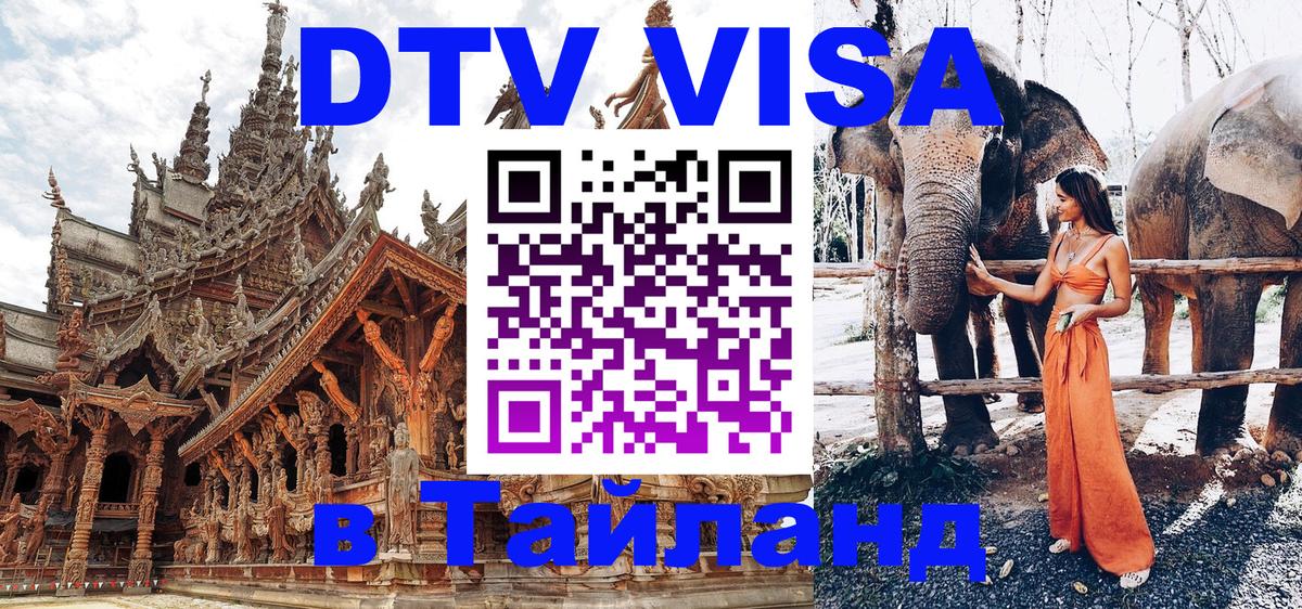 Сколько стоит DTV виза — актуальные цены, оформление даже без документов - 